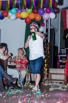 Bild 726 - Latuff Wiemersdorf 2020